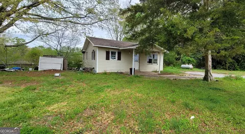 5259 June Ivey Rd NW, Bethlehem, GA 30620