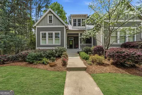 1051 Portside Ct, Greensboro, GA 30642
