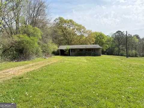 49 Bethlehem Rd, Cedartown, GA 30125