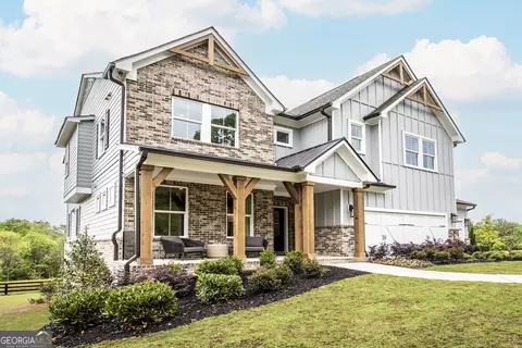 4765 Montane St, Cumming, GA 30028