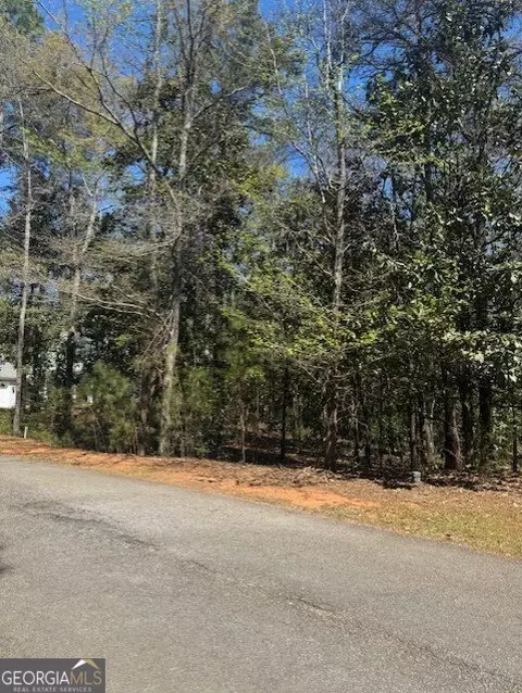 Undisclosed, Pine Mountain, GA 31822