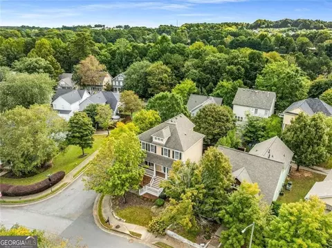 2099 Adams Dr NW, Atlanta, GA 30318