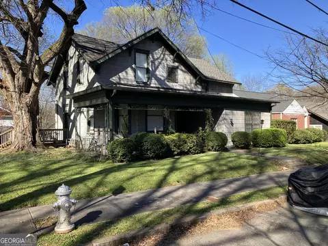 429 Calhoun St NW, Atlanta, GA 30318