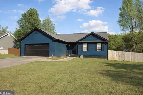 909 Century Oak Dr, Winder, GA 30680