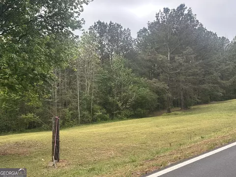 5088 Hudson Rivers Church Rd, Danielsville, GA 30633