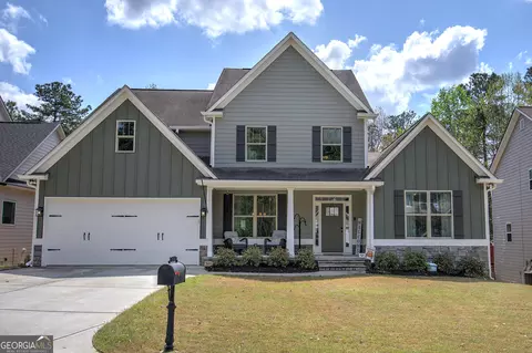507 Longwood Pl, Dallas, GA 30132