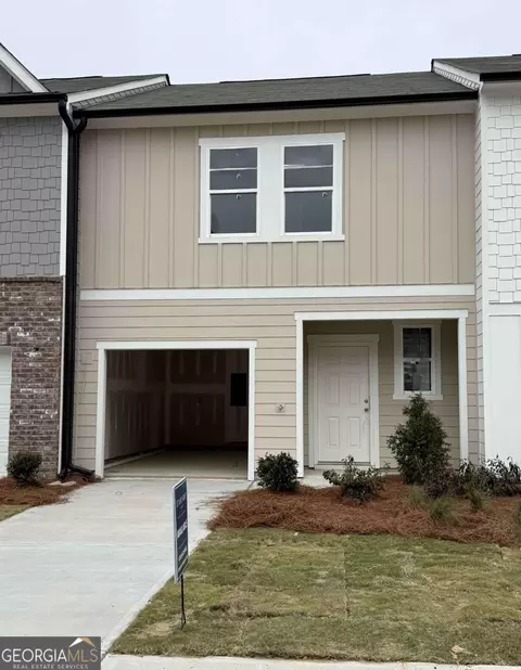 2087 Emerson Dr, Auburn, GA 30011