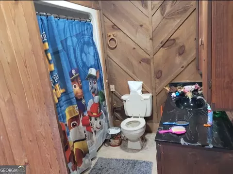 211 Daniel Rd, Thomaston, GA 30286 photo 6