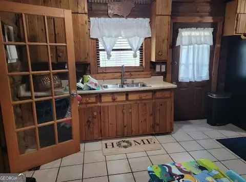 211 Daniel Rd, Thomaston, GA 30286 photo 8