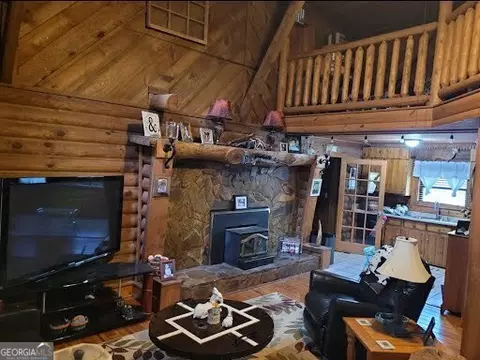 211 Daniel Rd, Thomaston, GA 30286 photo 7