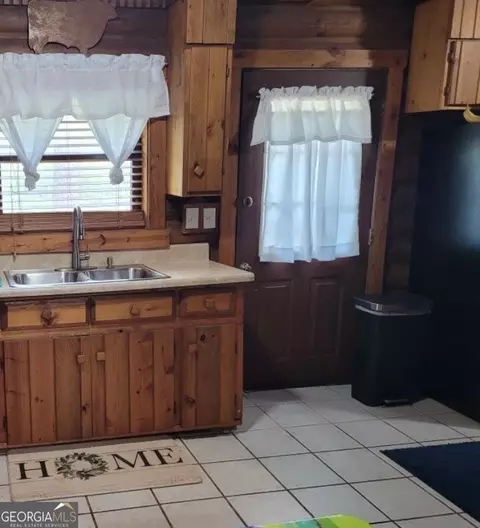 211 Daniel Rd, Thomaston, GA 30286 photo 3