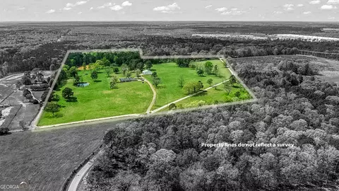 161 210 Minter Dr, Hampton, GA 30228