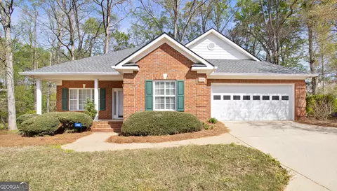 3131 Rocky Branch Rd #280, Watkinsville, GA 30677