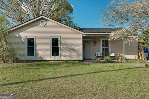 1817 Covington Pl, Augusta, GA 30906 photo 21