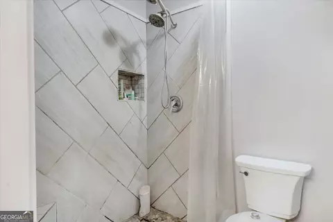 1817 Covington Pl, Augusta, GA 30906 photo 16