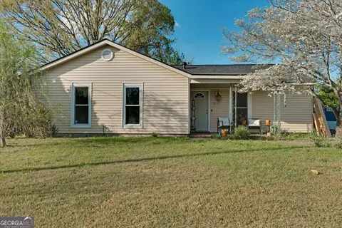 1817 Covington Pl, Augusta, GA 30906