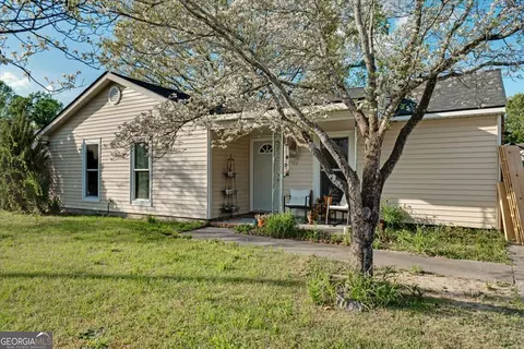 1817 Covington Pl, Augusta, GA 30906 photo 22