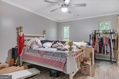 1817 Covington Pl, Augusta, GA 30906 photo 4