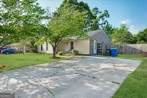 1817 Covington Pl, Augusta, GA 30906 photo 23