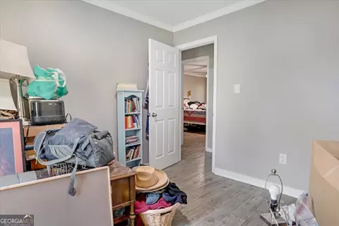 1817 Covington Pl, Augusta, GA 30906 photo 20