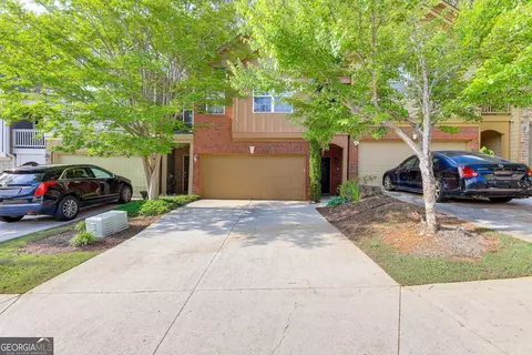 3840 Augustine Pl, Rex, GA 30273