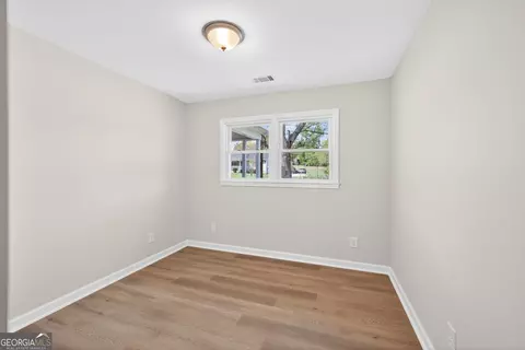 Other - 38 Bill Rutledge Rd, Winder, GA 30680 photo 5 of 8