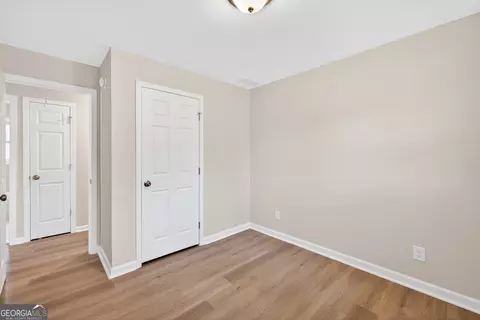 Other - 38 Bill Rutledge Rd, Winder, GA 30680 photo 6 of 8