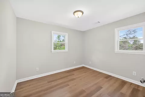 Bedroom - 38 Bill Rutledge Rd, Winder, GA 30680 photo 1 of 3