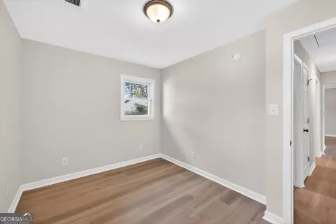 Other - 38 Bill Rutledge Rd, Winder, GA 30680 photo 7 of 8
