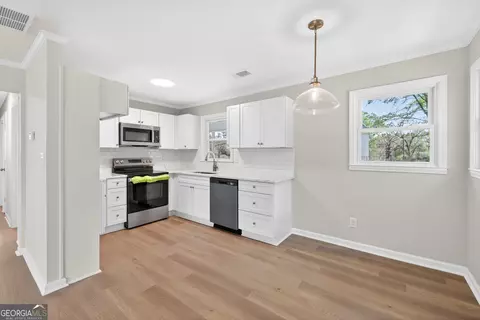 Other - 38 Bill Rutledge Rd, Winder, GA 30680 photo 3 of 8