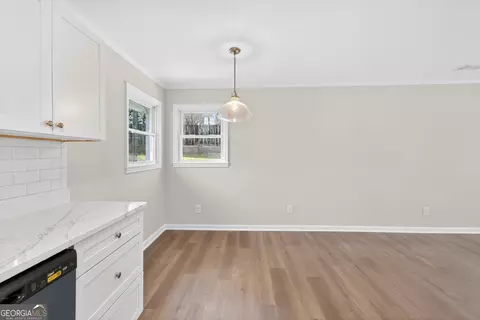 Other - 38 Bill Rutledge Rd, Winder, GA 30680 photo 4 of 8