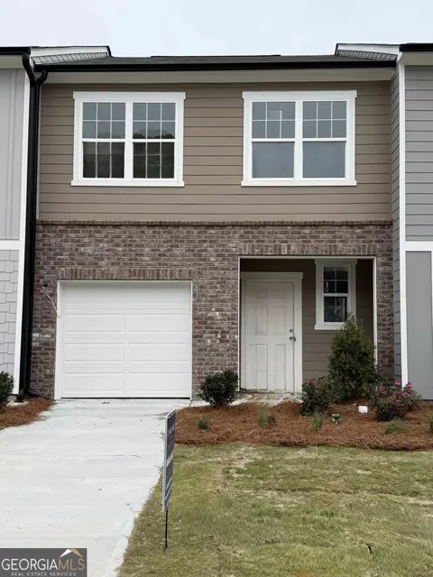 2095 Emerson Dr, Auburn, GA 30011