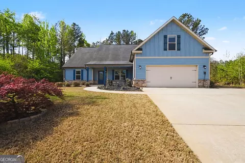 914 Patricia Ct, Hoschton, GA 30548