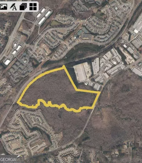 0 Sr13hwy23, Suwanee, GA 30024