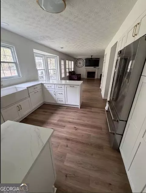 Kitchen - Undisclosed, Duluth, GA 30097 photo 1 of 1