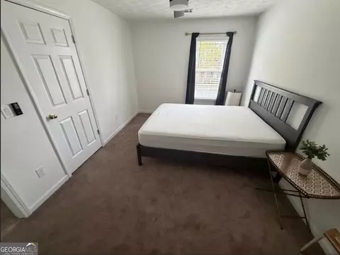 Bedroom - Undisclosed, Duluth, GA 30097 photo 2 of 4