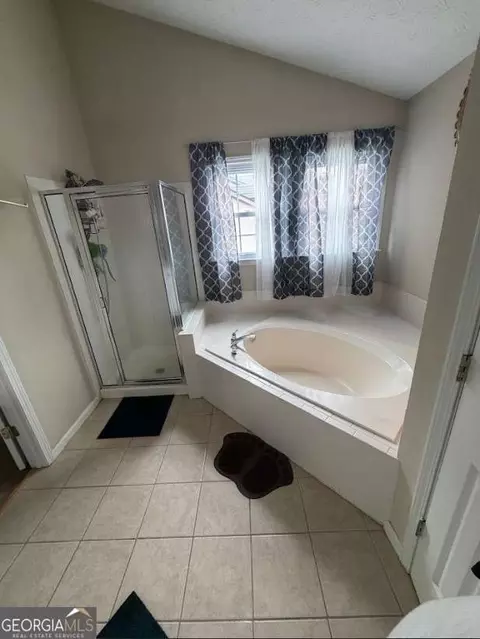 Bath - Undisclosed, Duluth, GA 30097 photo 1 of 3