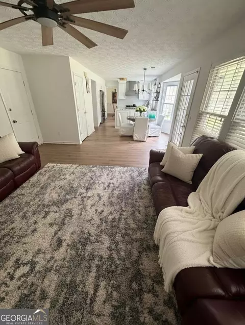 Entry Way - Undisclosed, Duluth, GA 30097 photo 1 of 1