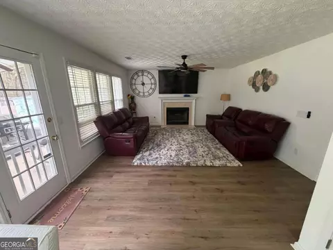 Living - Undisclosed, Duluth, GA 30097 photo 1 of 1