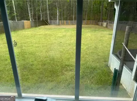 Exterior - Undisclosed, Duluth, GA 30097 photo 3 of 6