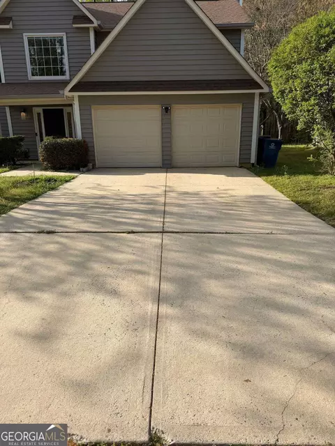 Other - Undisclosed, Duluth, GA 30097 photo 1 of 6