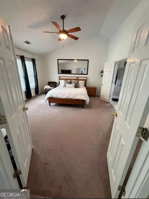 Bedroom - Undisclosed, Duluth, GA 30097 photo 1 of 4