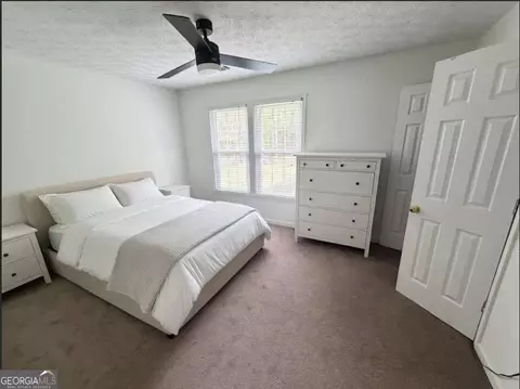 Bedroom - Undisclosed, Duluth, GA 30097 photo 3 of 4