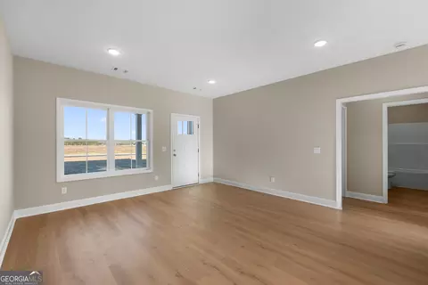 Living - 205 Cornerstone Dr #LOT 56, Statesboro, GA 30458 photo 2 of 2