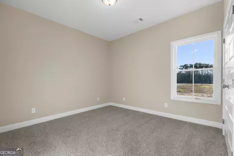 Bedroom - 205 Cornerstone Dr #LOT 56, Statesboro, GA 30458 photo 3 of 3