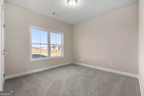 Bedroom - 205 Cornerstone Dr #LOT 56, Statesboro, GA 30458 photo 2 of 3