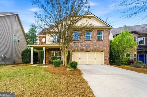 1309 Avalon Creek Rd, Sugar Hill, GA 30518