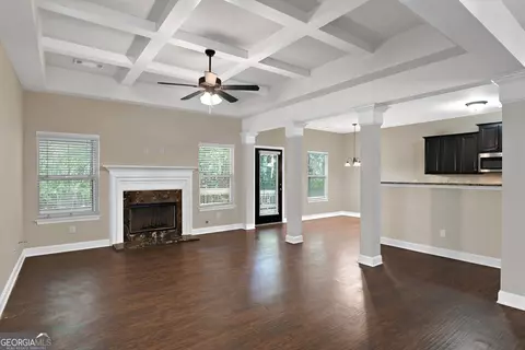 Living - 2967 Dolostone Way, Dacula, GA 30019 photo 1 of 6