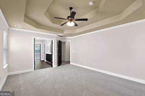 Other - 2967 Dolostone Way, Dacula, GA 30019 photo 5 of 6