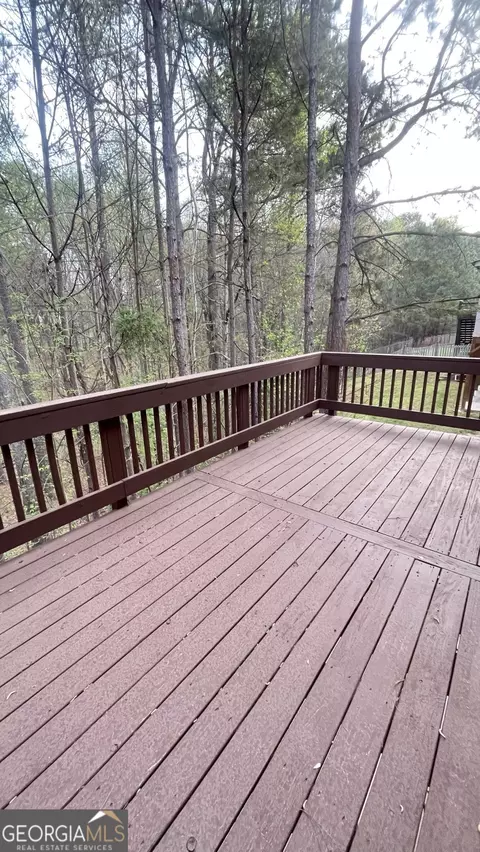 Exterior - 2967 Dolostone Way, Dacula, GA 30019 photo 3 of 4